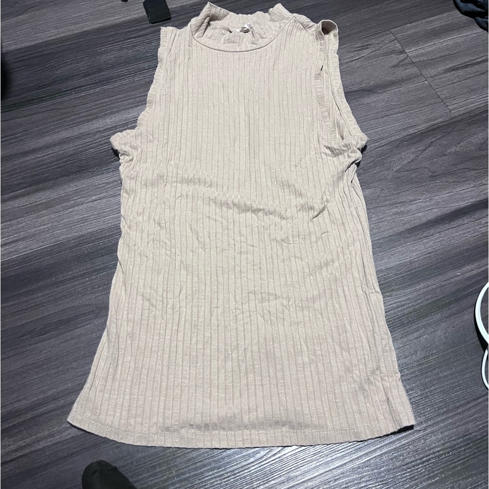 Women’s top